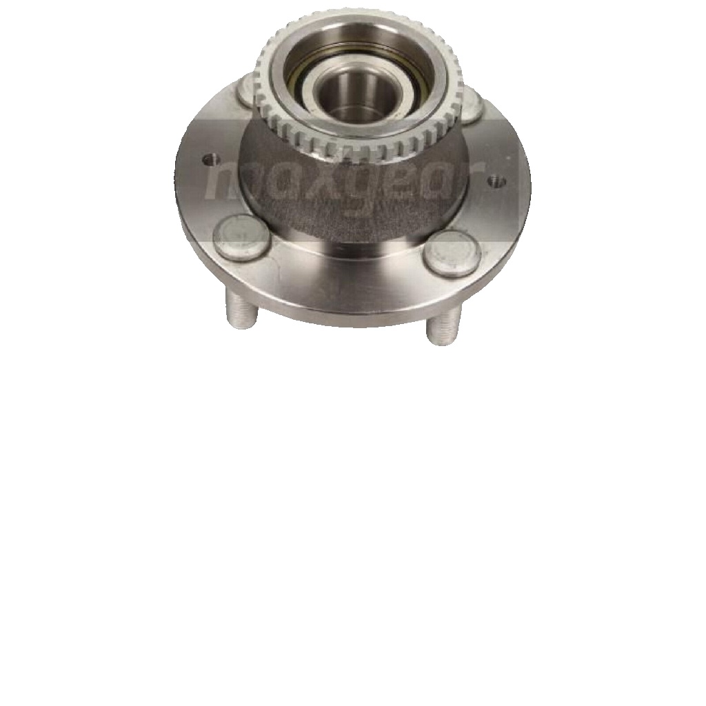 WHEEL BEARING KIT 33-0970 FOR DAEWOO CHEVROLET AVEO/KALOS/GENTRA/Hatchback 1.4L