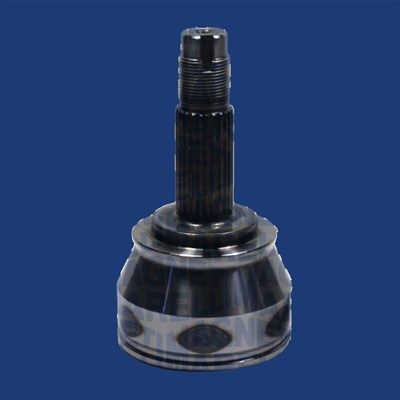JOINT KIT DRIVE SHAFT 302015100096 FOR FIAT STRADA/Pickup DOBLO/MPV/MONOCAB 1.9L