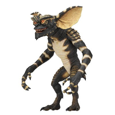 NECA - Gremlins - Ultimate Gremlin