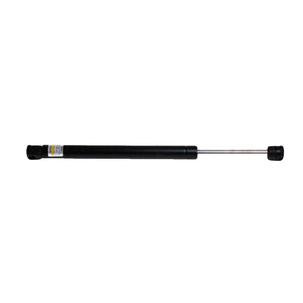 Rear LESJÖFORS 8127557 Gas Spring, boot/cargo area for FORD