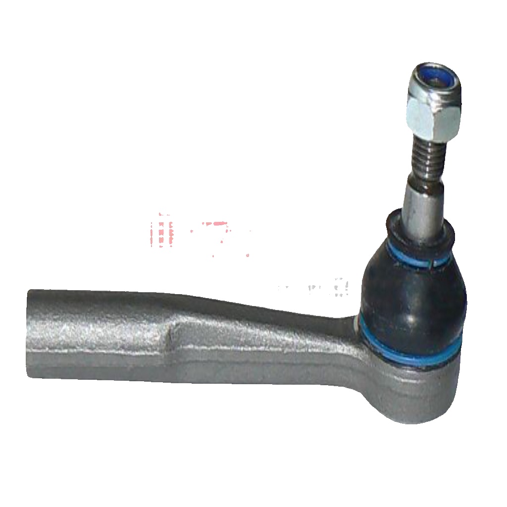 Original METZGER Tie Rod End 54001308 for Opel