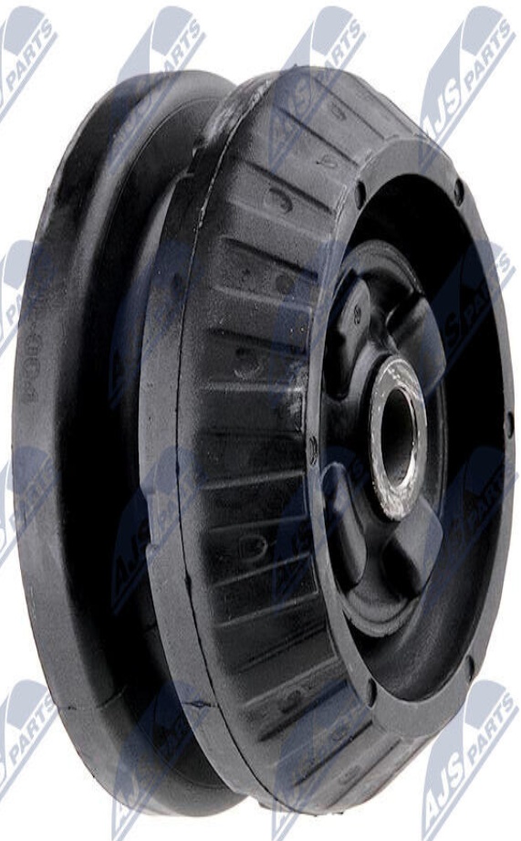 Upper Strut Mount suitable for Mercedes Vito W638 96-03, Class V W638 97-0 - Image 2