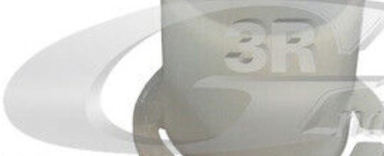 5x ✅Fits 3RG 26707 GEAR LEVER BUSHING   ⭐UK Seller⭐