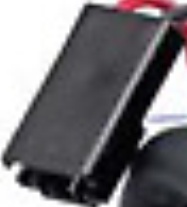 PIERBURG-OE 7.02701.08.0-OE Fuel Feed Unit for OPEL,SAAB,VAUXHALL