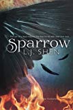 Sparrow - Shen, L.J.