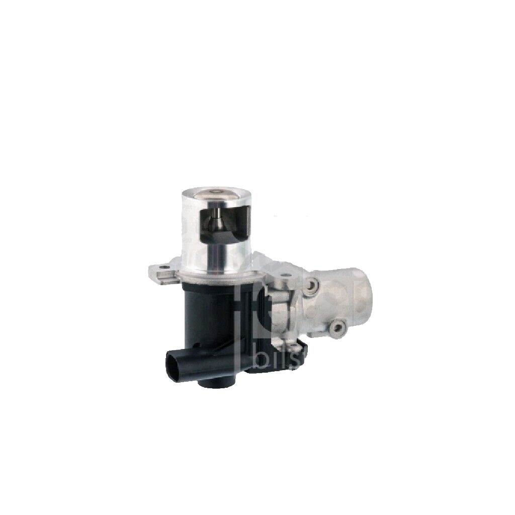 EGR Valve 108909 Febi 8200561269 147102974R 8200270177 8200452876 8200550348 New