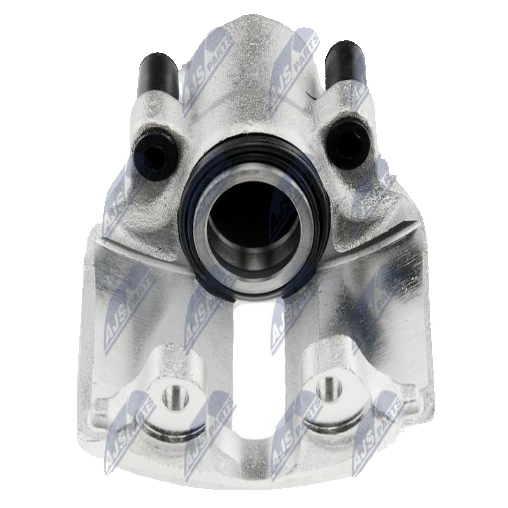BRAKE CALIPER HZP-ME-003 FOR VW LT/28-35/II/Bus/Mk/Platform/Chassis/28-46/Van - Image 4