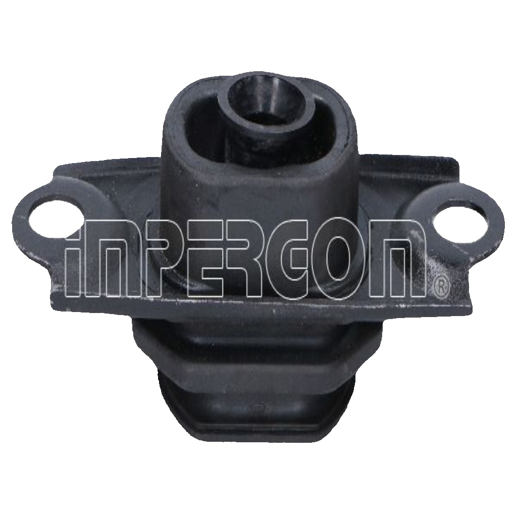 ORIGINAL IMPERIUM 32781 Engine Mounting for NISSAN,RENAULT