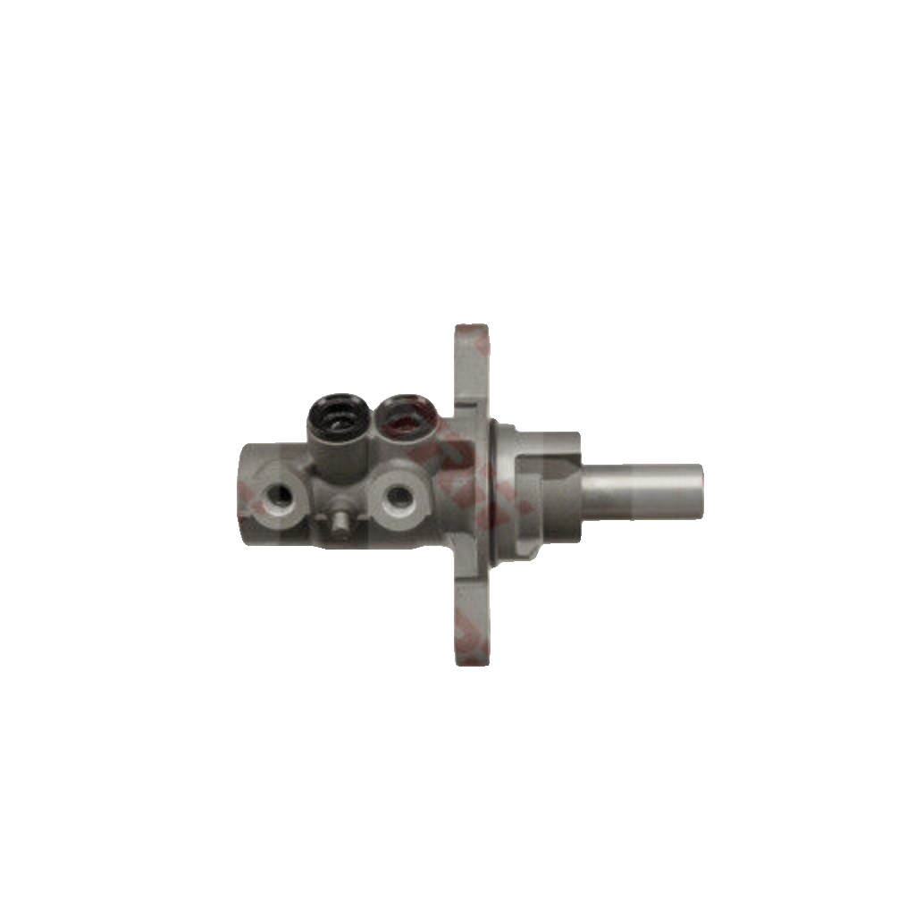 TRW-OE PMF609 Brake Master Cylinder for CITROËN,PEUGEOT