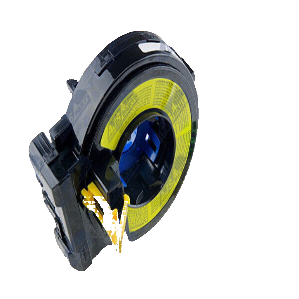 N.T.Y. EAS-HY-000.NTY Clockspring, airbag for HYUNDAI - Image 4