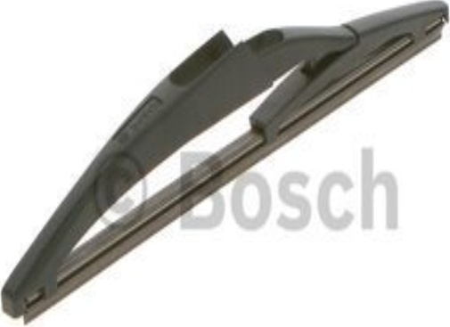 BMW MINI (R56) One BOSCH Super Plus Rear Wiper Blade 240mm H240