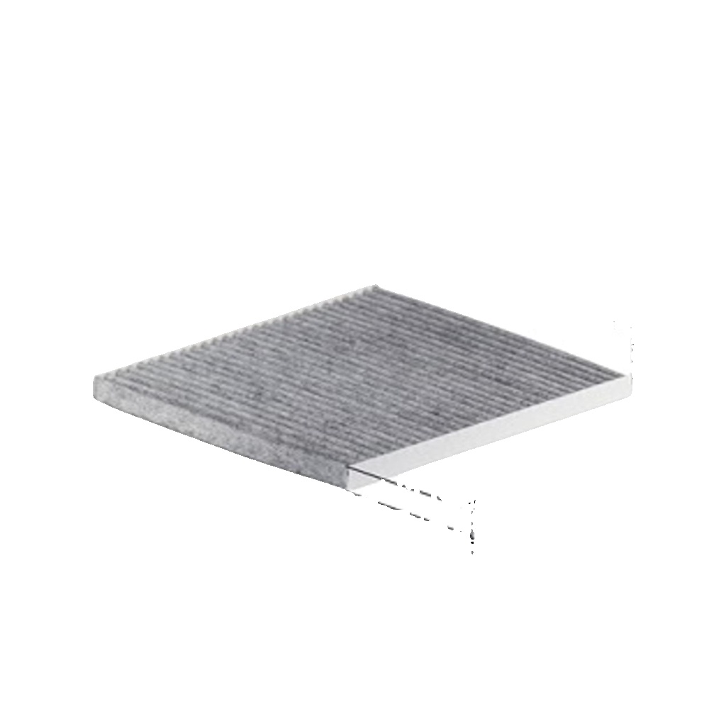 Fits FILTRON K 1232A CABIN FILTER   ⭐UK Stock⭐