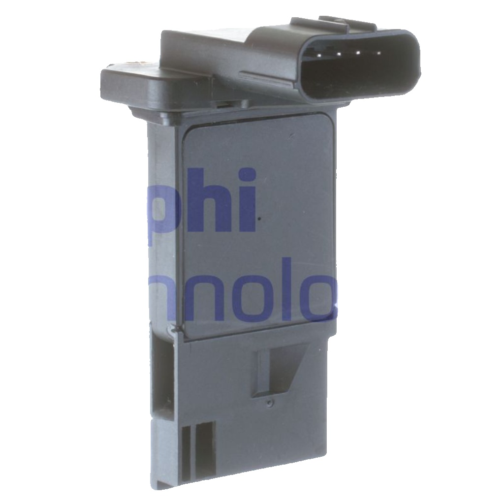 AF10145-12B1 DELPHI Air Mass Sensor for ACURA,HONDA,ISUZU