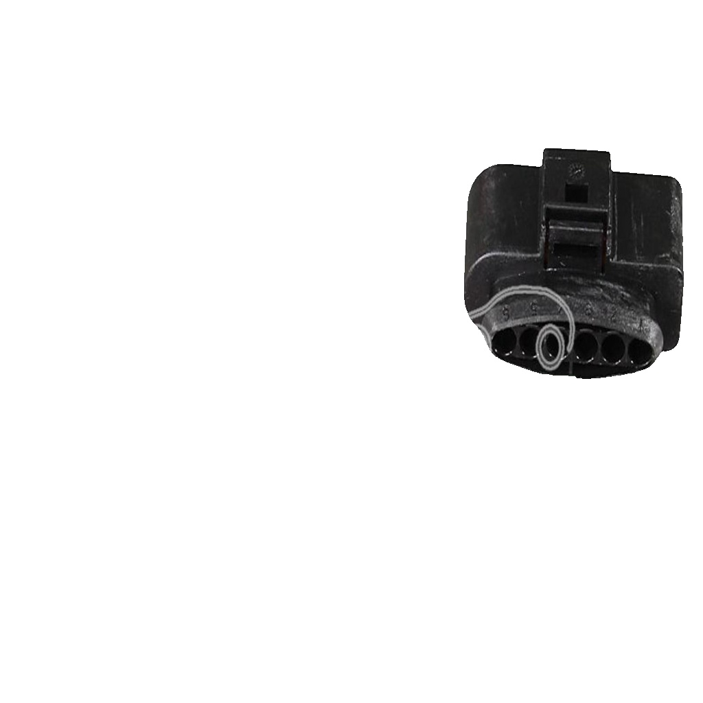 Fits METZGER 2324196 CABLE REPAIR KIT ON-BOARD COMPUTER  ⭐UK Stock⭐