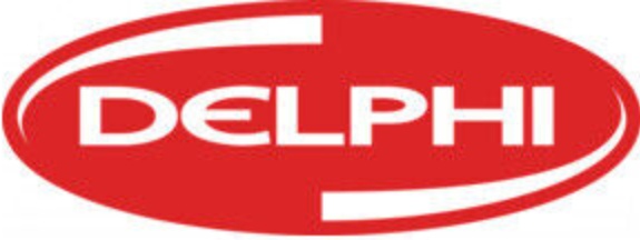 ES20344-12B1 DELPHI Lambda Sensor for ALFA ROMEO,FIAT,LANCIA