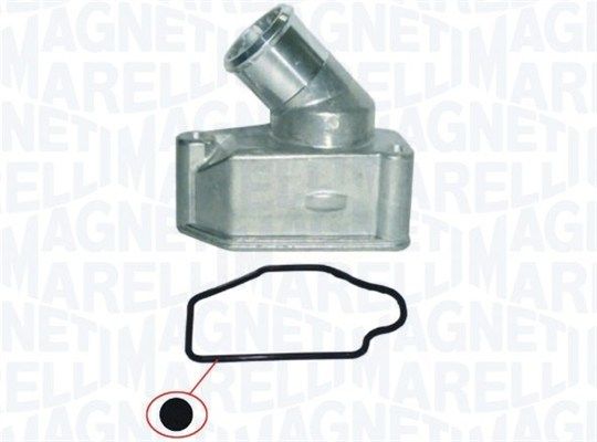 2x ✅Fits MAGNETI MARELLI 352317100970 thermostat OPEL ASTRA F 1.8I 1 ⭐UK Seller⭐ - Image 10