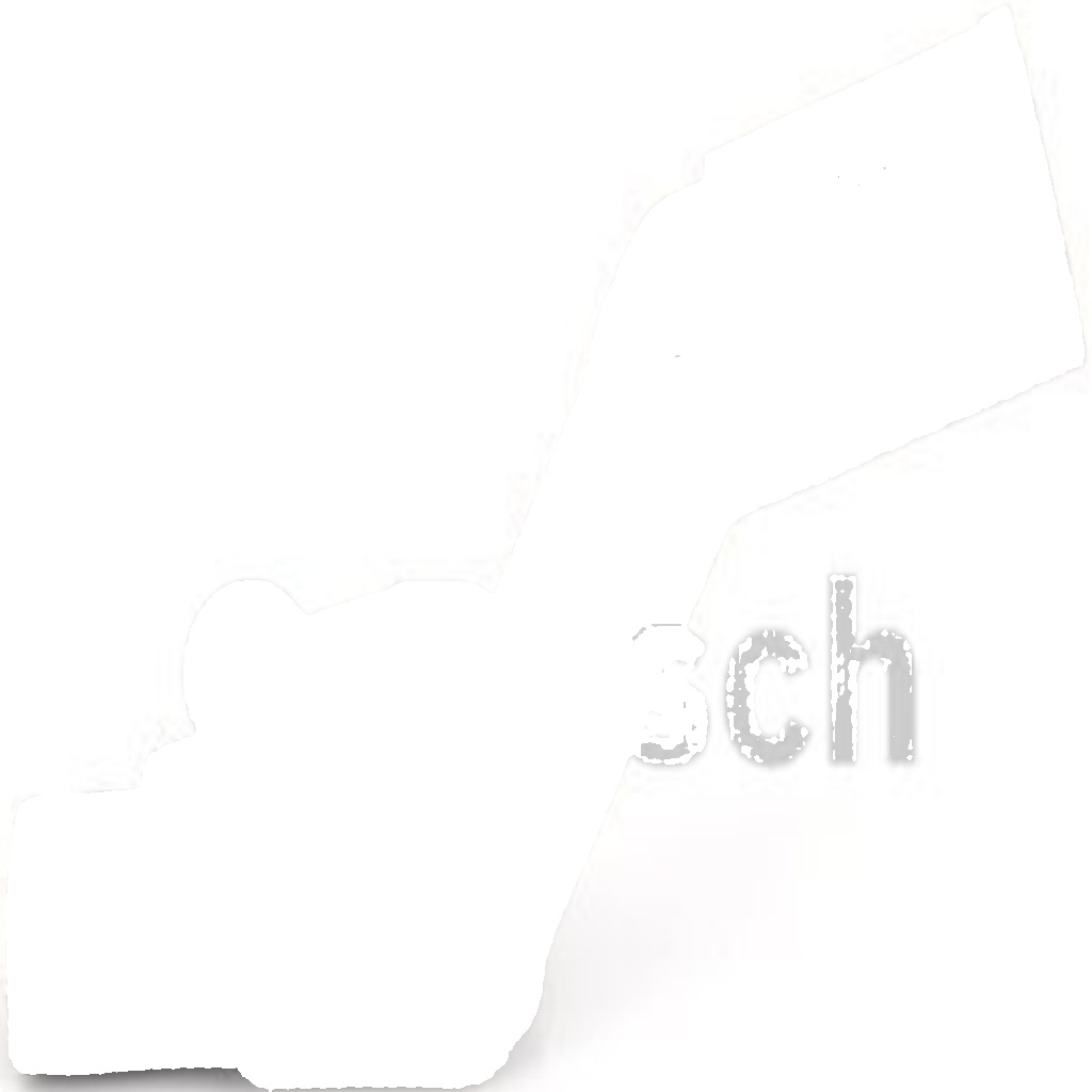 Fits BOSCH 0 986 280 435 ROT.-SPEED SENSOR - Image 7