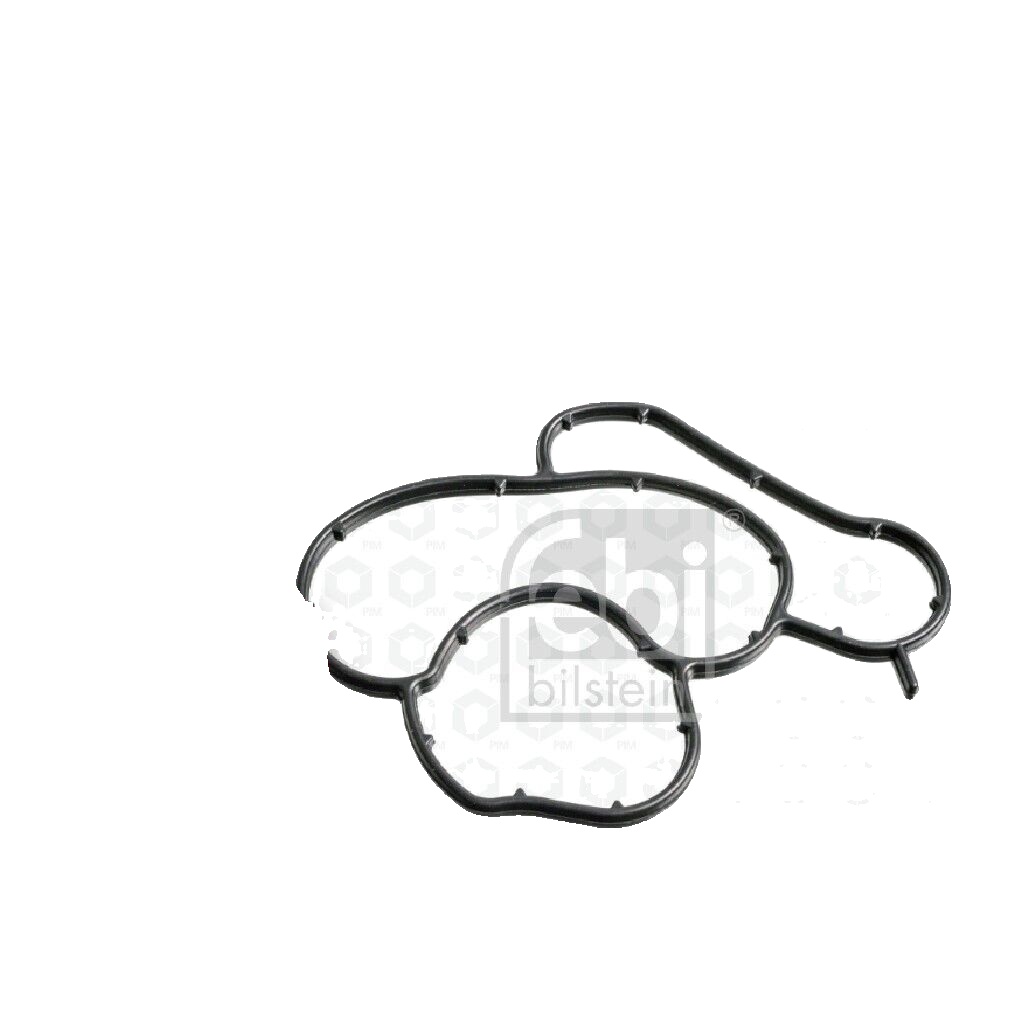 ✅Fits FEBI 176379 FOR OIL FILTER HOUSING   ⭐UK Seller⭐