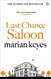 Last Chance Saloon