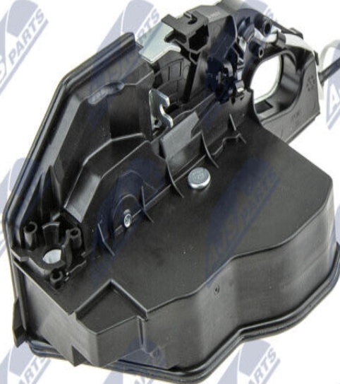 N.T.Y. EZC-BM-100.NTY Door Lock for BMW