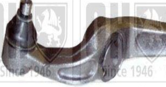 Rear LESJÖFORS 4285708 Suspension Spring for SKODA,VW