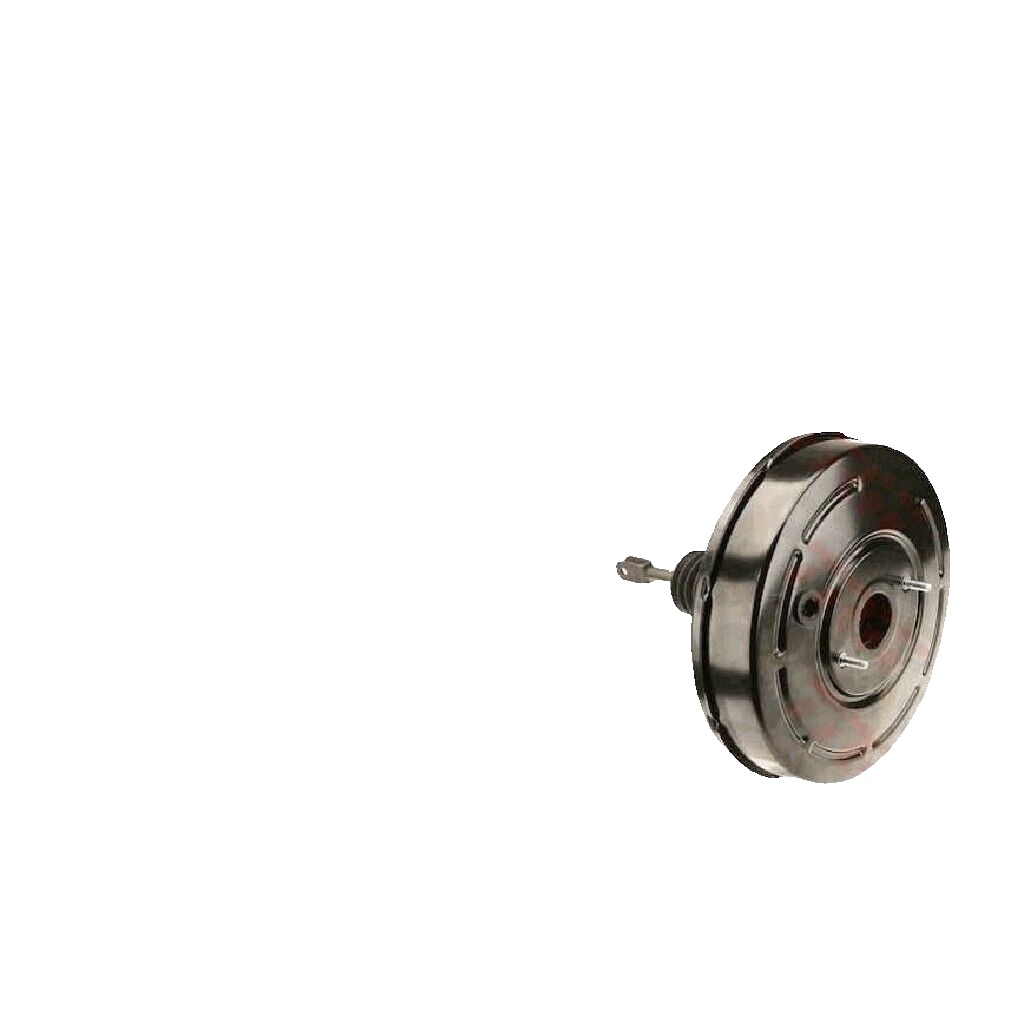 TRW-OE PSA116 Brake Booster for OPEL,VAUXHALL