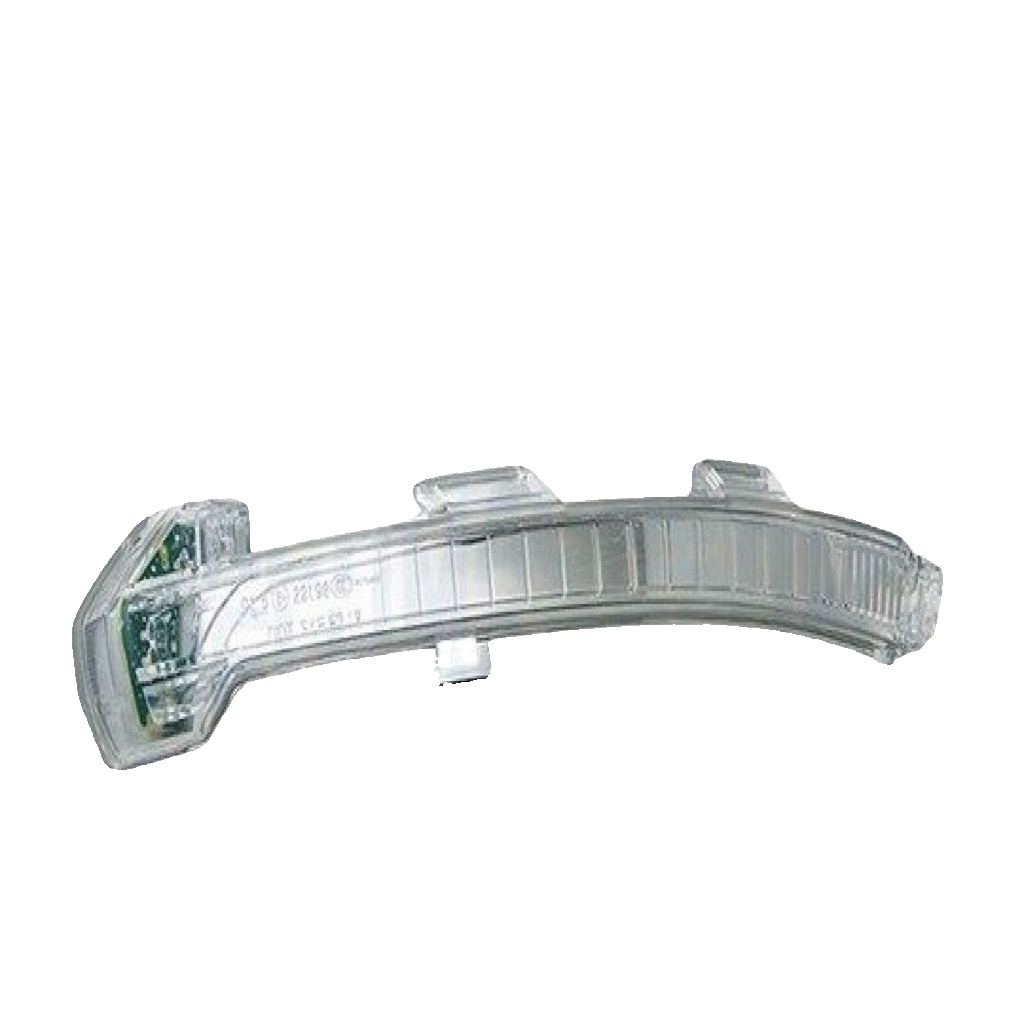 DIRECTION INDICATOR 182200604700 FOR VW BMR/CBBB/CBAA/BMA/BVE/CBAB/BKP 2.0L 4cyl