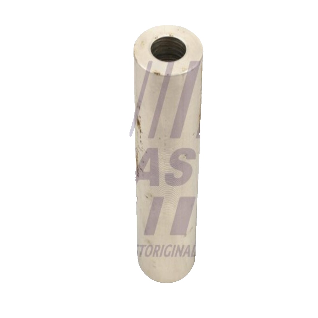 ✅Fits FAST FT18092 SUSPENSION BUSHING IVECO DAILY 00> FRONT  ⭐UK Seller⭐
