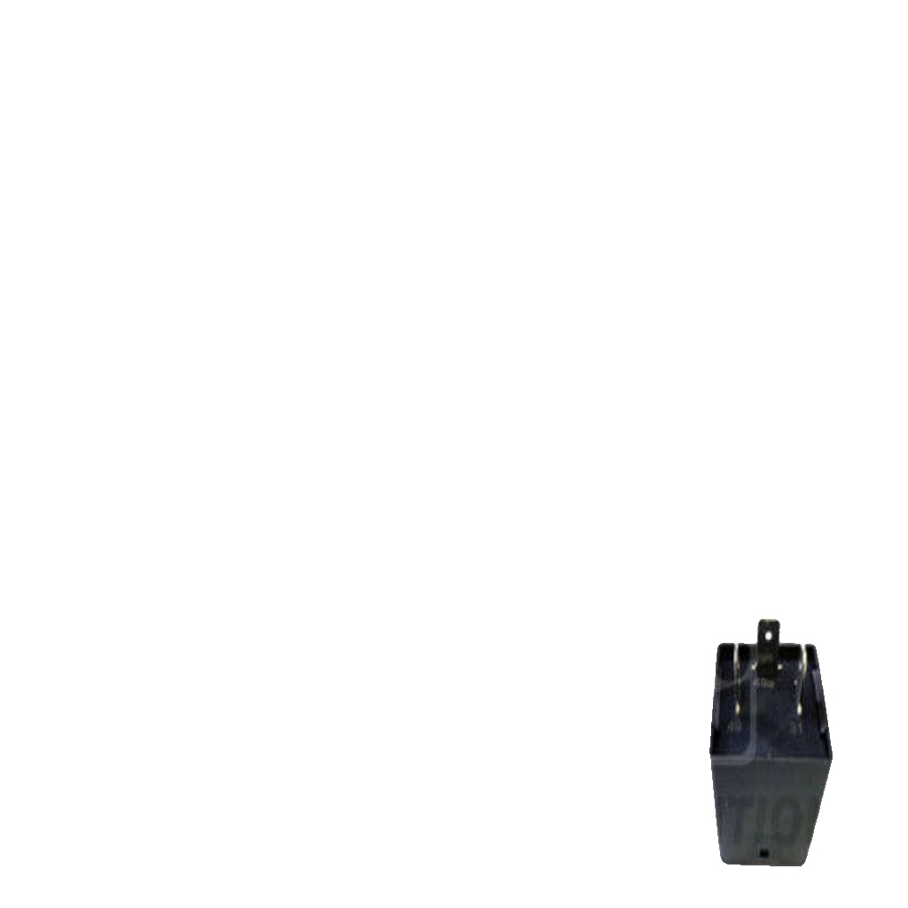 Flasher Unit For Hyundai Isuzu Mazda Mitsubishi Nissan Suzuki Ci IGNITION XFL104