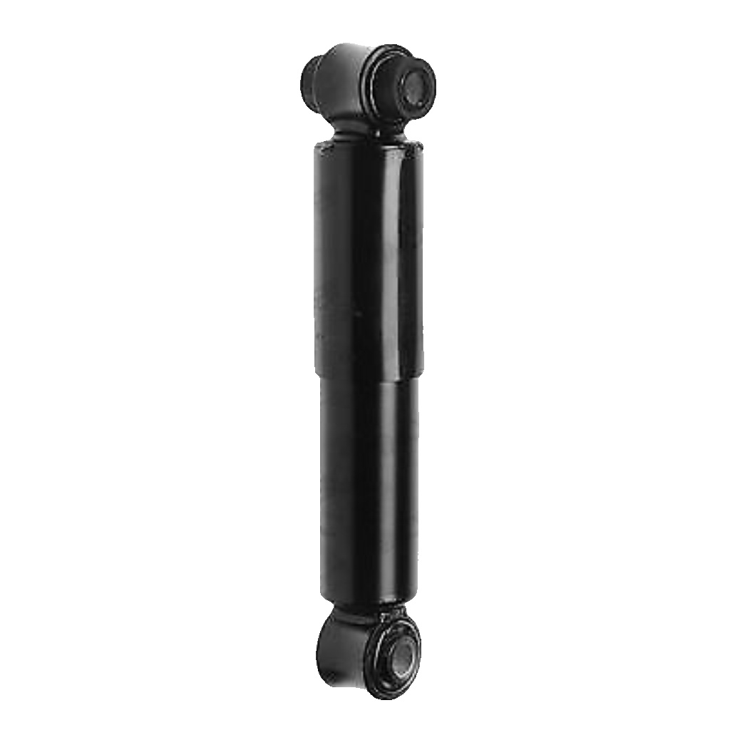 SHOCK ABSORBER F5342 FORSHOCK ABSORBER F5342 FOR MERCEDES-BENZ  9463260700