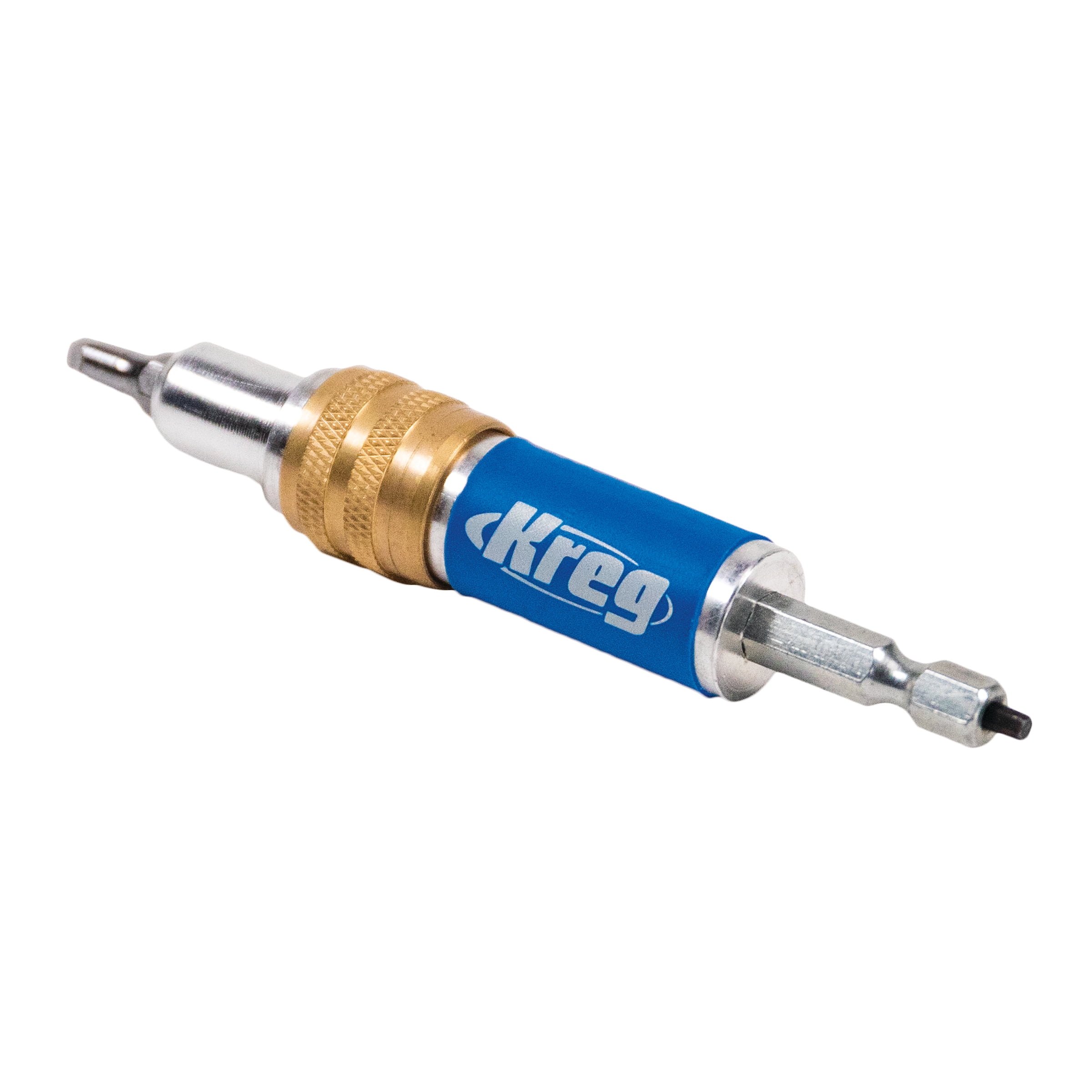 Kreg KDRV-FLIP Quick-Flip Dual Action Tool