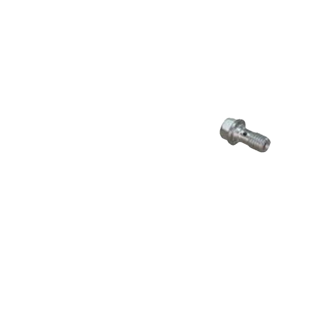 Rear DELPHI LH7415 Brake Hose for ,AUDI,CUPRA,SEAT,SKODA,VW