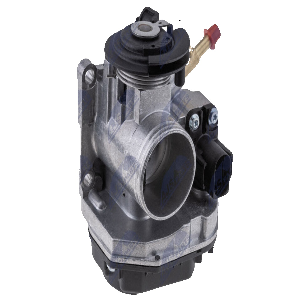 NTY OE ETB-VW-042 Throttle body for SEAT,VW