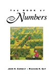 The Book of Numbers by John H. Conway, Richard Guy - 9781461284888
