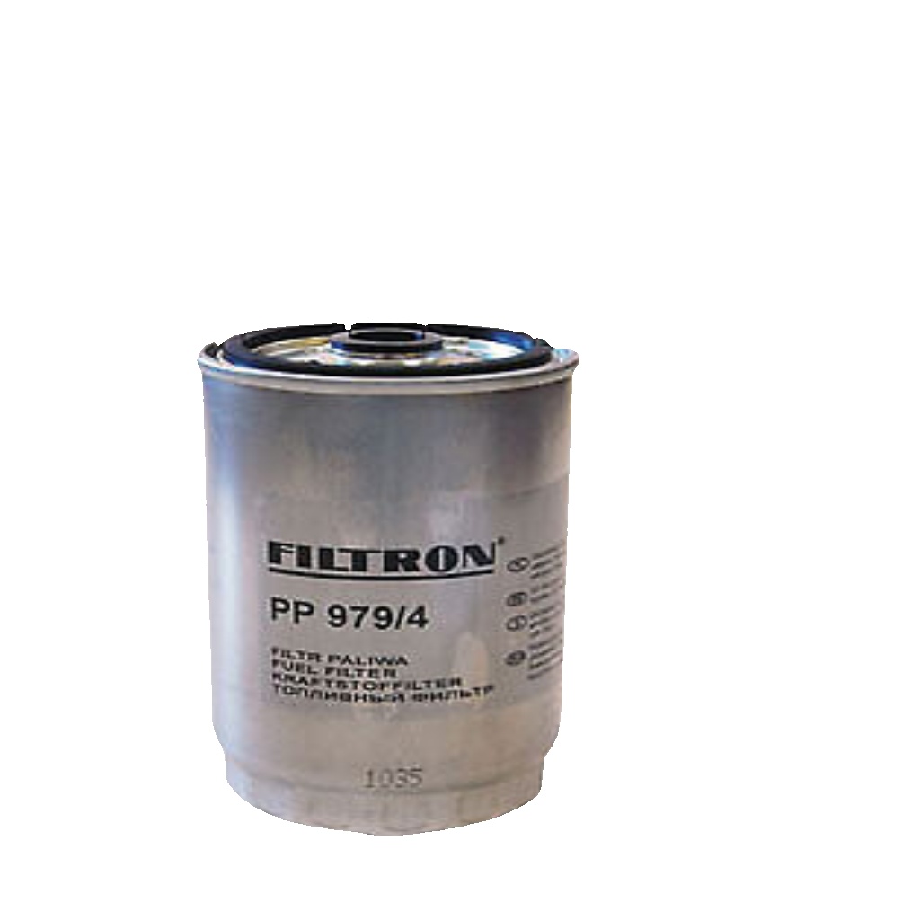 ✅Fits FILTRON PP 979/4 FUEL FILTER - DIESEL HYUNDAI ACCENT III, GETZ ⭐UK Seller⭐