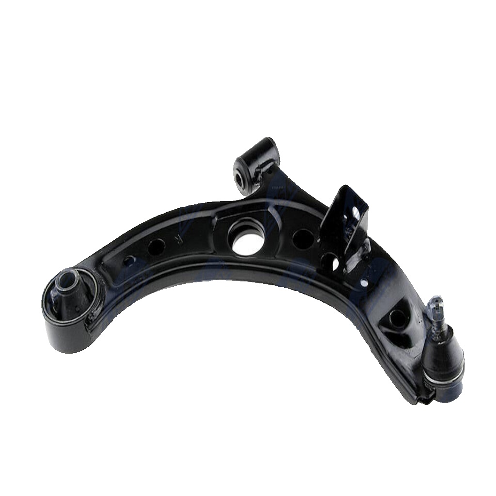 ✅Fits NTY ZWD-DA-019 FRONT ARM  ⭐UK Seller⭐