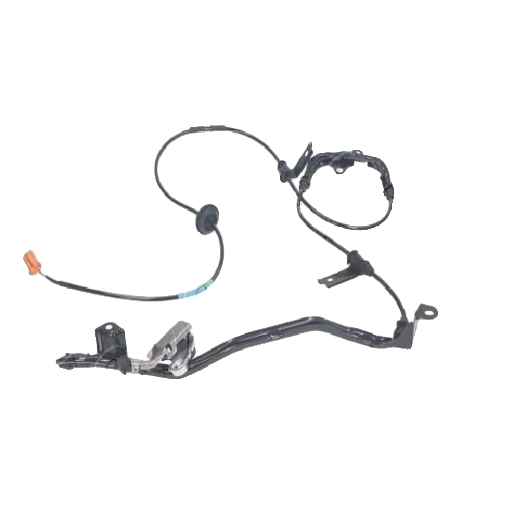 Suspension Coil Spring Rear Long Life High Quality Fits VW Touareg ROC CS7406