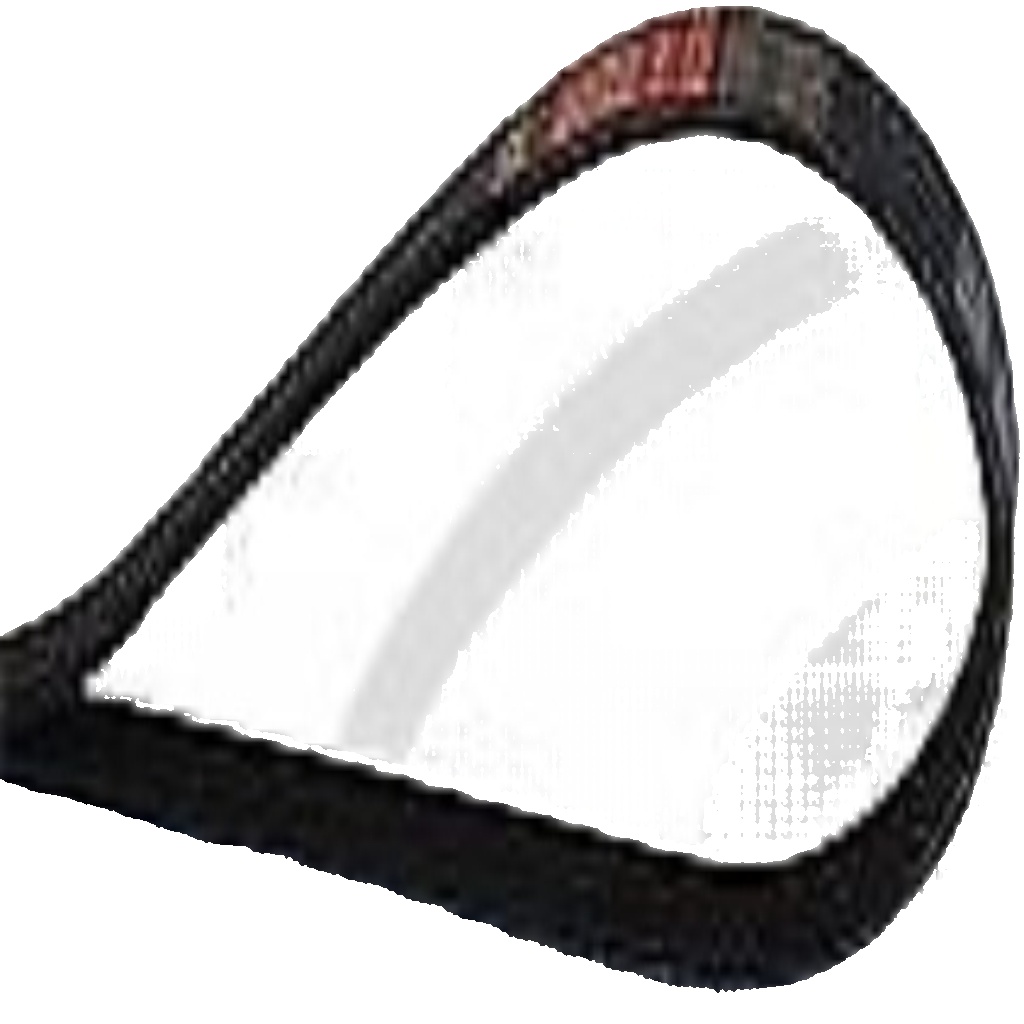 GATES K035PK1745 V-Ribbed Belt Set for MERCEDES-BENZ