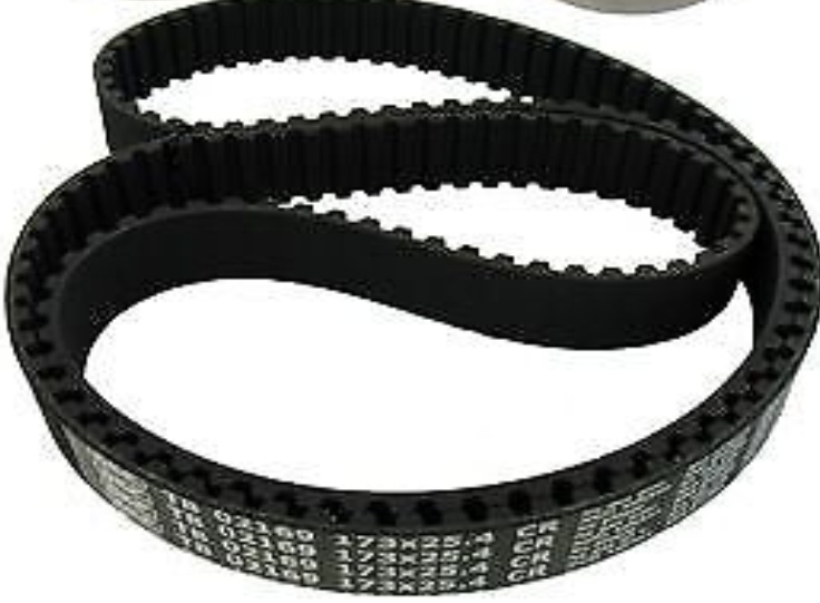 TIMING BELT KIT VKMA 02169 FOR FIAT DUCATO/Platform/Chassis/Van/Panorama/Bus - Image 20