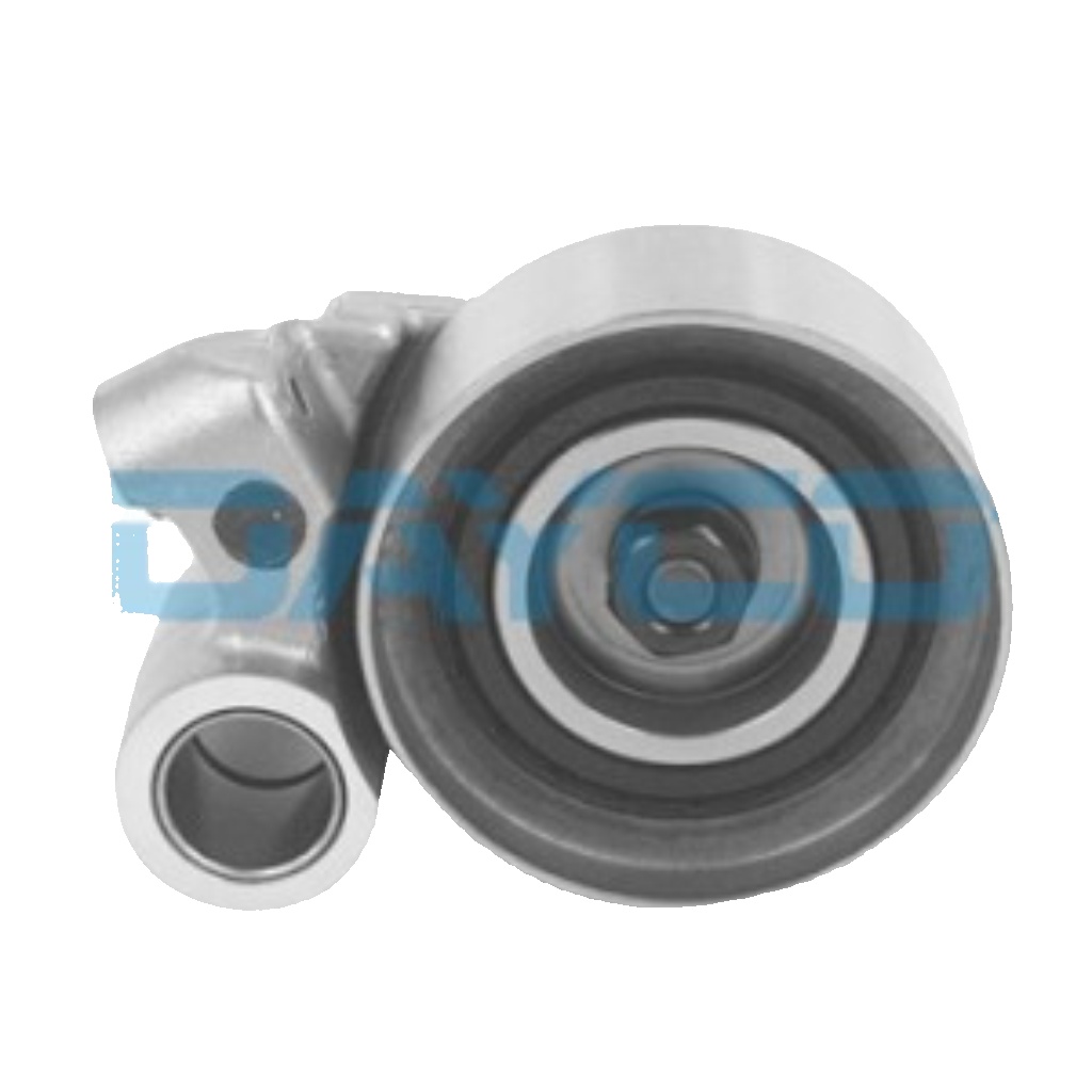 ATB2498 DAYCO Tensioner Pulley, timing belt for TOYOTA