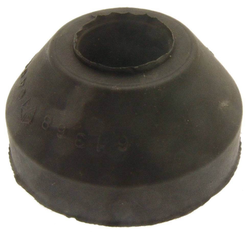 FEBEST-OE CRSB-004.OE Control Arm-/Trailing Arm Bush for CHRYSLER,DODGE,PLYMOUTH