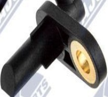 4x ✅Fits NTY HCA-NS-070 ABS SENSOR REAR  ⭐UK Seller⭐