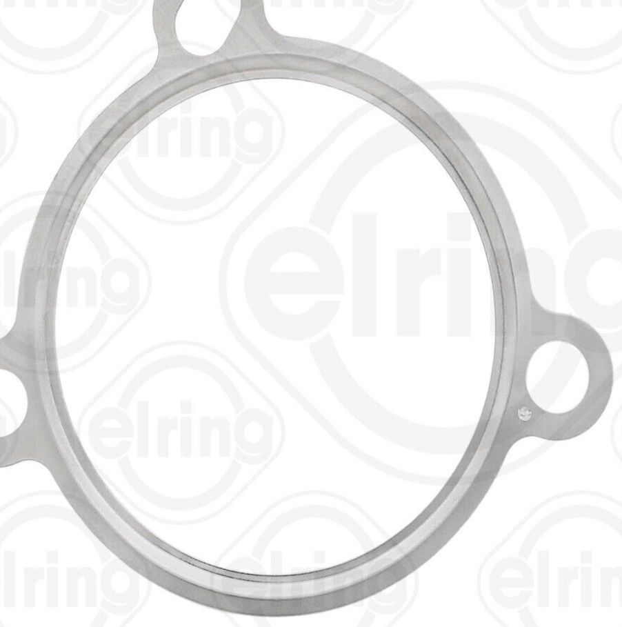 ELRING 926.940 Gasket, EGR valve for NISSAN,OPEL,RENAULT,VAUXHALL