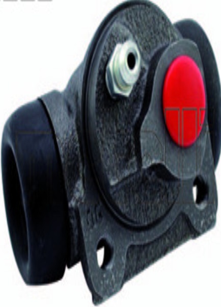 Metelli Cilindru Receptor Frana 04-0578