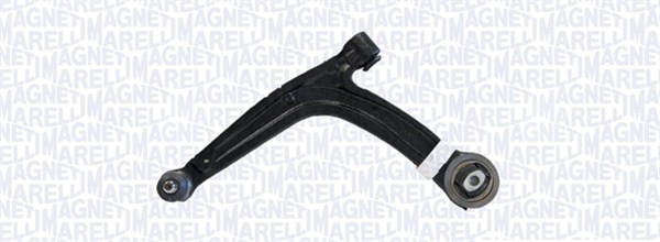 CONTROLTRAILING ARM WHEEL SUSPENSION 301181308600 FOR FORD 169A1000/FD4 1.2L KA