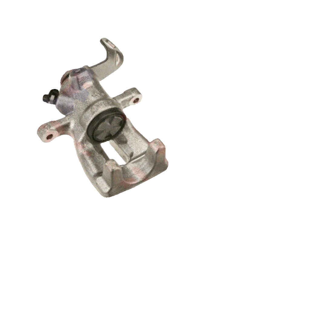 Rear Right TRW-OE BHN972E Brake Caliper for MINI