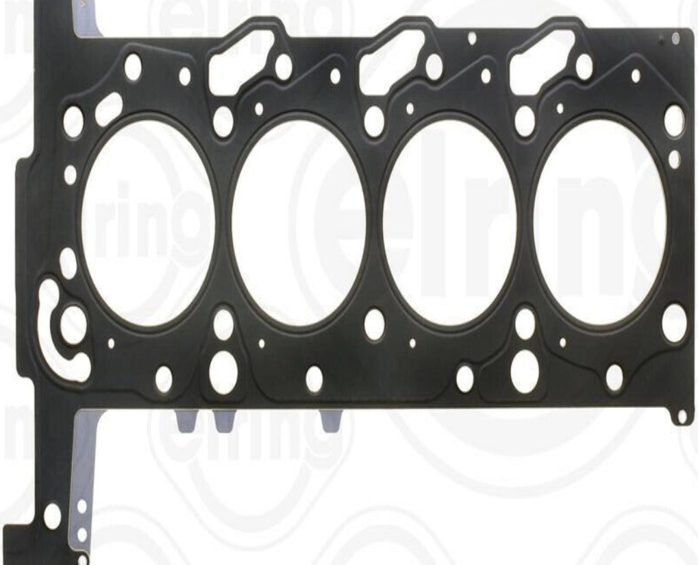 2x ✅Fits ELRING 156.211 FORD CYLINDER HEAD GASKET  ⭐UK Seller⭐