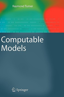 Springer Computable Models - Image 5