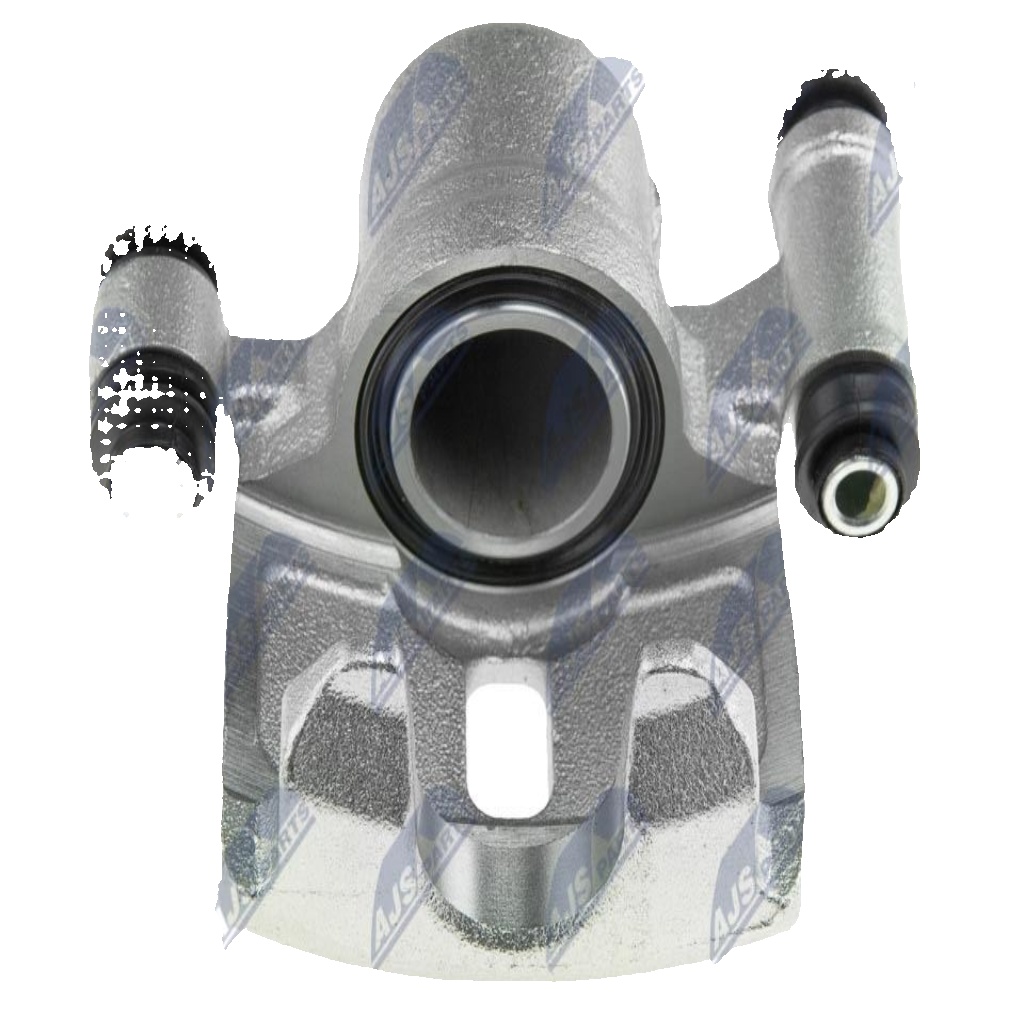 NTY HZP-KA-007 Brake Caliper for KIA