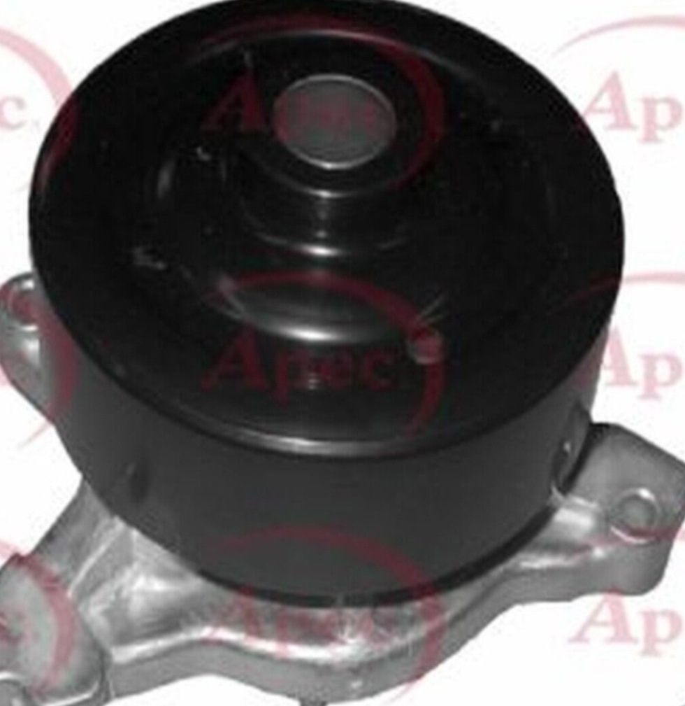 For TOYOTA VISTA Sal V5 1998 to 2003 WATER PUMP AWP1524